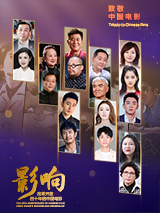 两个女人和性爱.